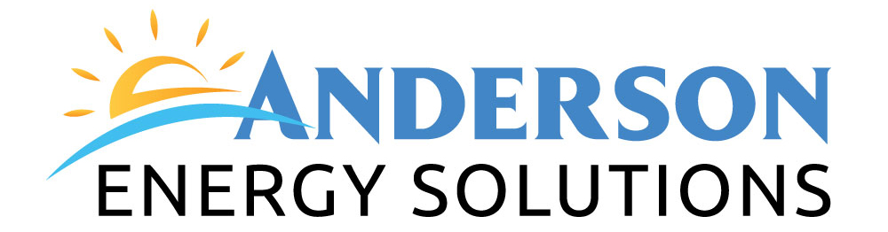 Anderson Energy Solutions